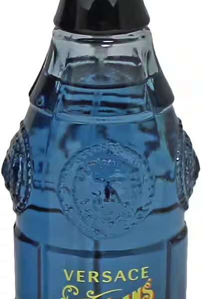 Eau de Toilette Blue Jeans with a feel-good feeling