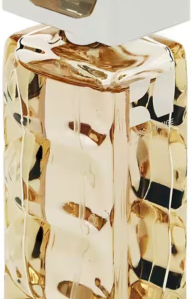 Eau de Toilette Boss Orange Woman with fruity notes