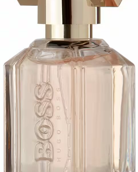 Eau de Parfum The Scent for her Beautiful Scent