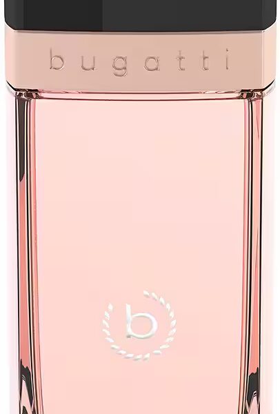 Eau de Parfum Eleganta EdP 60 ml