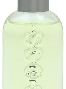 Boss Bottled Aftershave with iconic design