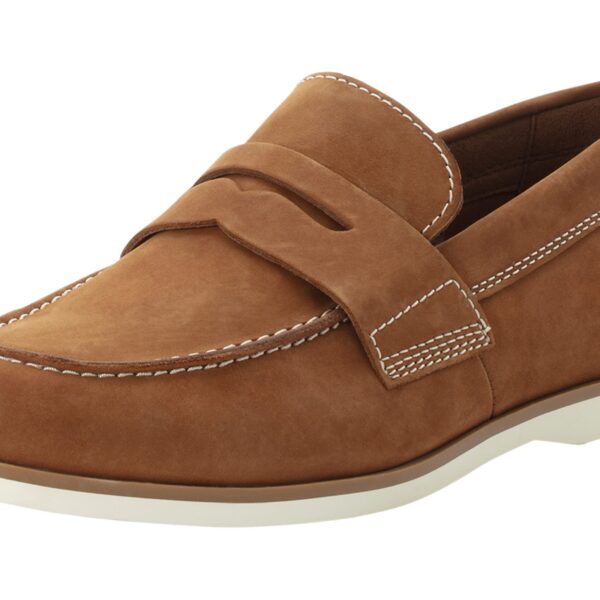CLASSIC BOAT BOAT SHOE Boat shoe