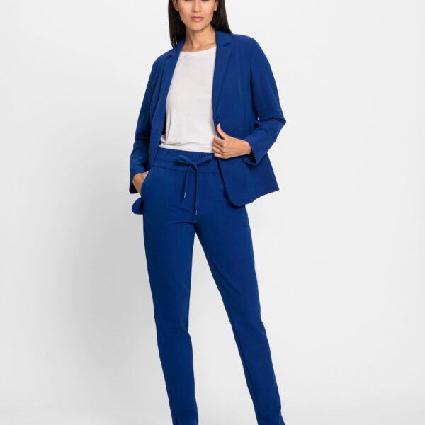 Pantsuit Pantsuit