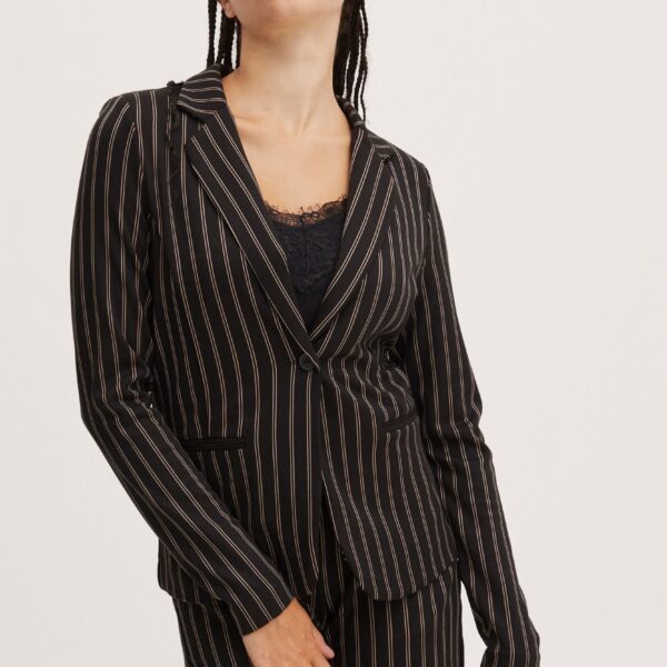 Sweat Blazer IHRUTI BL9 20116995