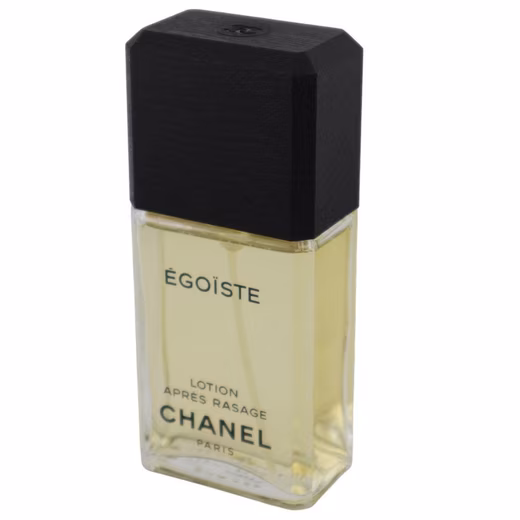 After Shave Lotion Chanel Egoiste Pour Homme After Shave Spray 100 ml