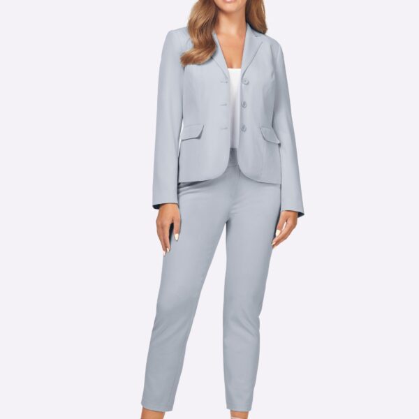 Heine Pantsuit