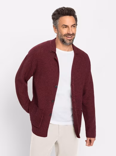 Cardigan Cardigan