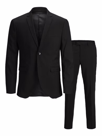 Suit JPRCOSTA