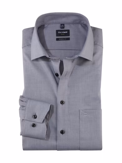 Business shirt Luxor modern fit