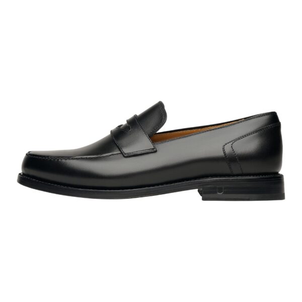 Haywood PL business shoe loafer