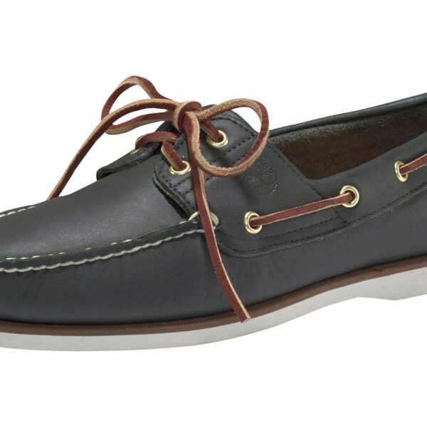 Men's 2 Exe Boat Shoe boat shoe