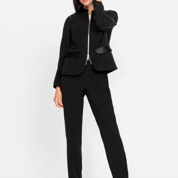 Pantsuit Pantsuit