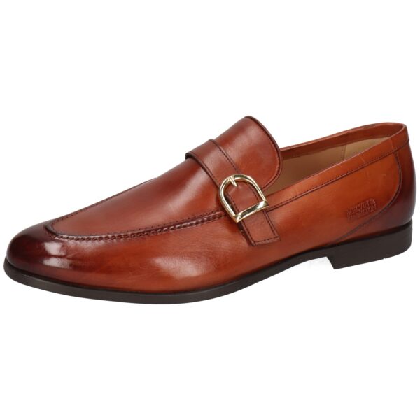 Dawson 1 Loafer