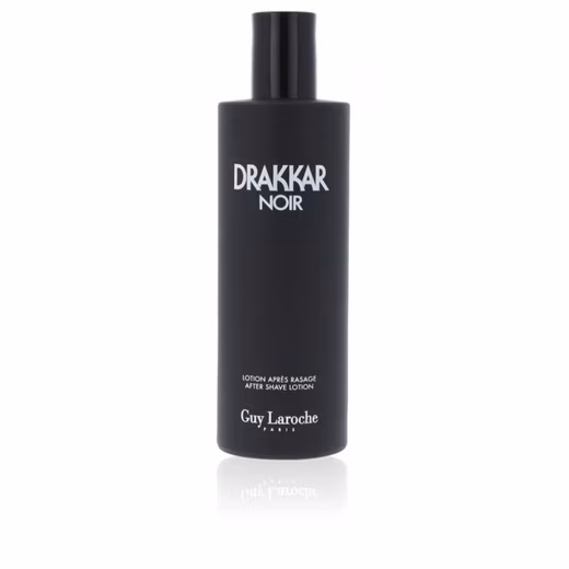After Shave Lotion Drakkar Noir After Shave Lotion 100ml (man)
