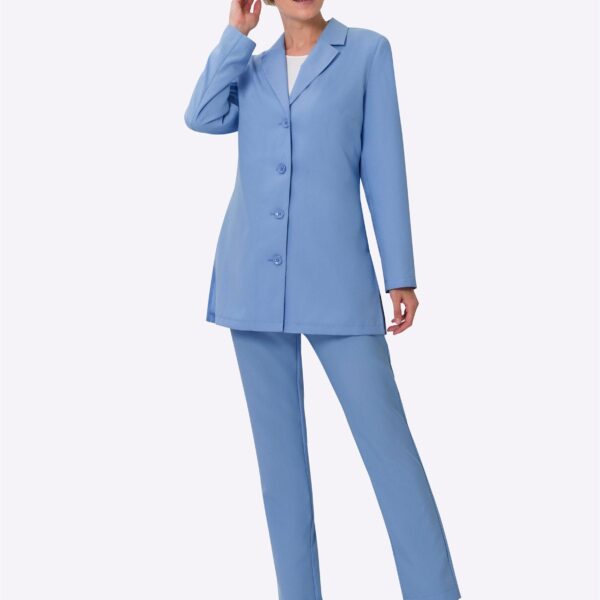 Pantsuit
