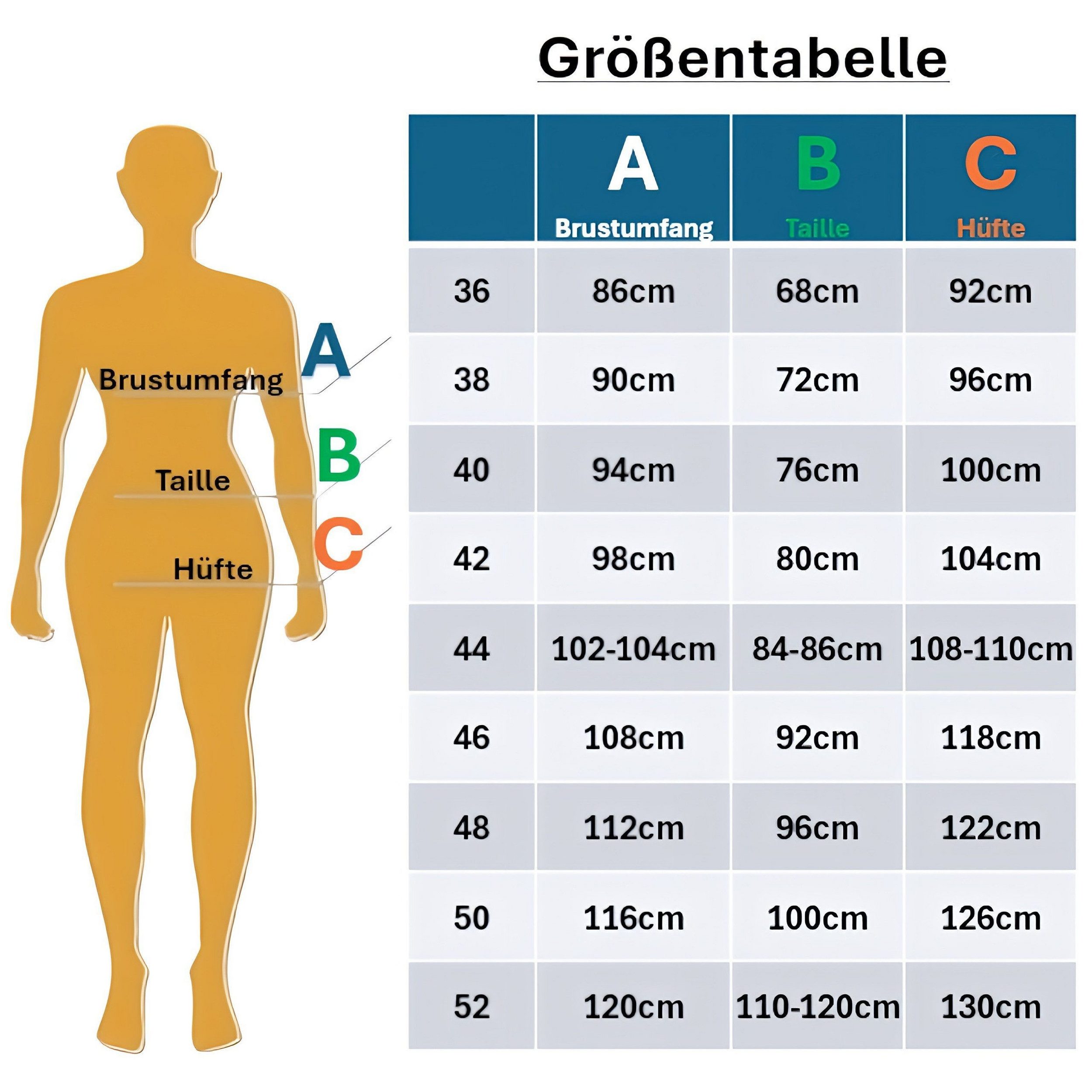 Trouser suit two-piece women's suit long-sleeved long blazer with trousers modest fashion - Image 3