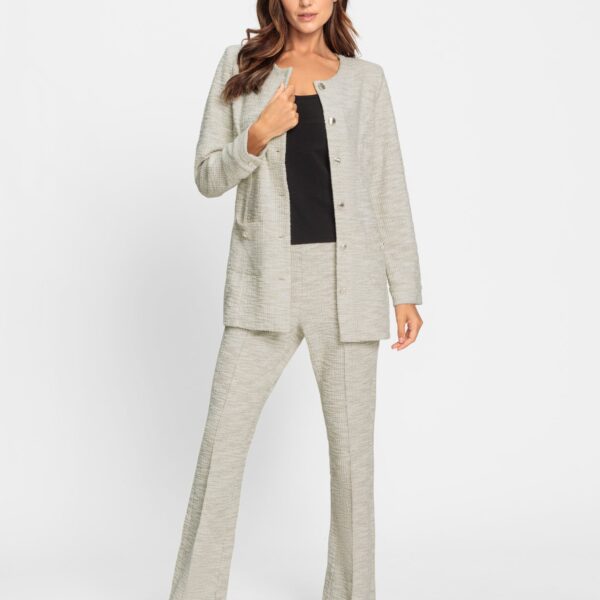 Pantsuit
