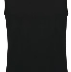 Tank Top Vest Athletic Move Tank Top Men's T-Shirt