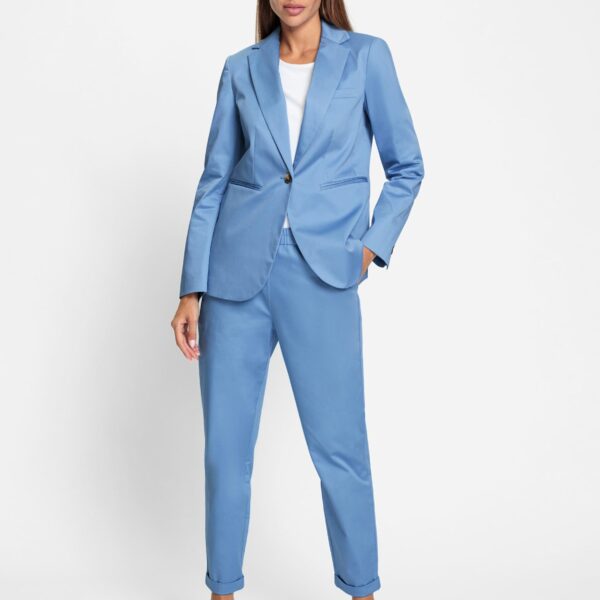 HEINE Pantsuit