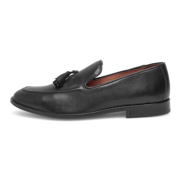 Wallace TL Loafer