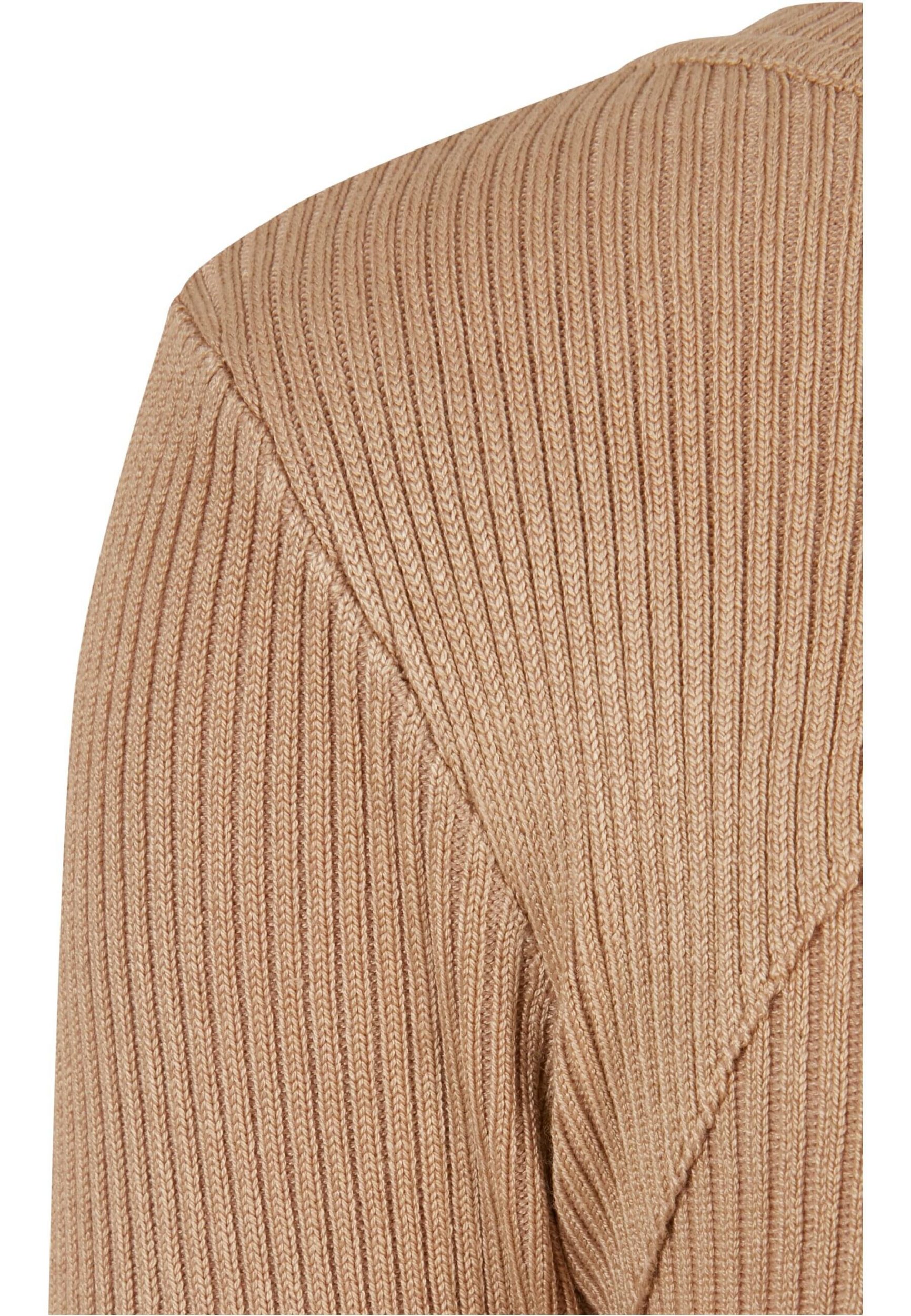 Shirt dress Urban Classics Women's Ladies Cut Out Dress - Image 4