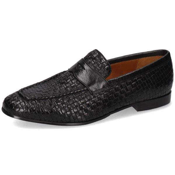 Clive 31 Loafers