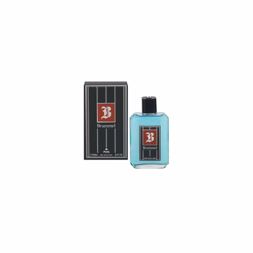 After Shave Lotion After Shave 250ml