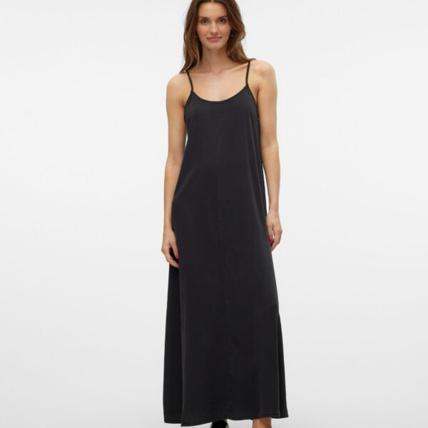 Maxi dress VMHARPER SL STRAP MAXI DRESS GA