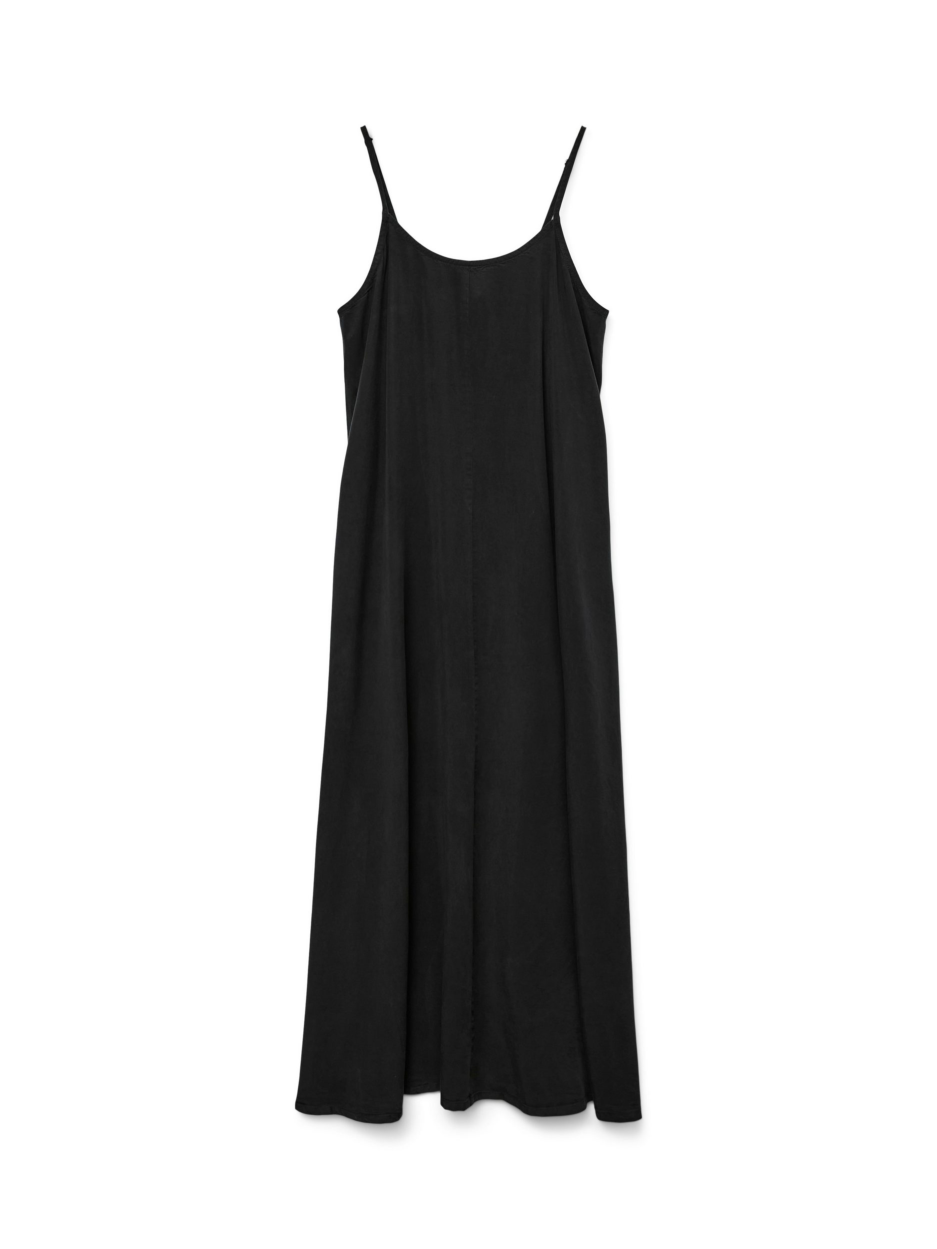 Maxi dress VMHARPER SL STRAP MAXI DRESS GA - Image 6