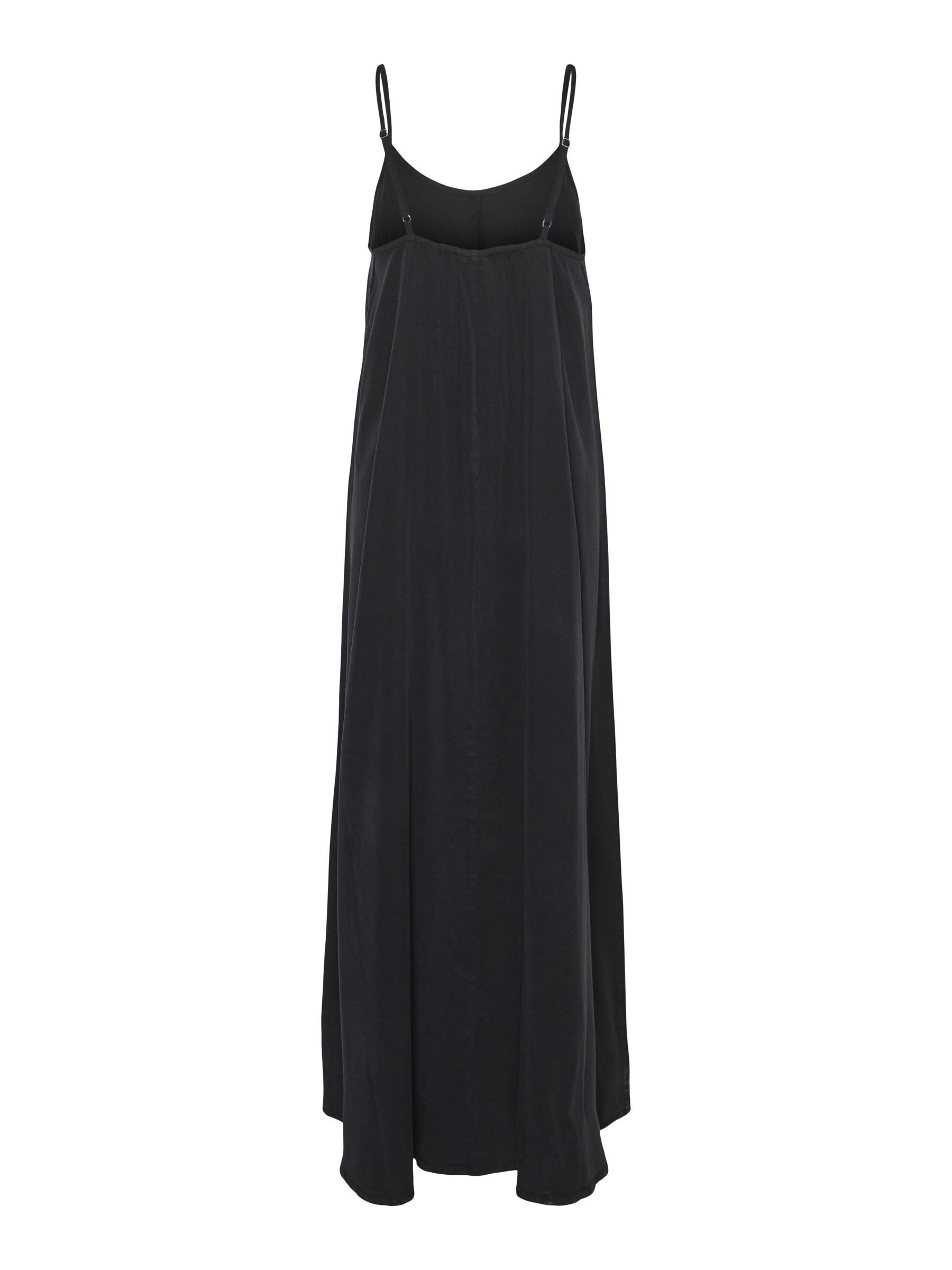 Maxi dress VMHARPER SL STRAP MAXI DRESS GA - Image 5