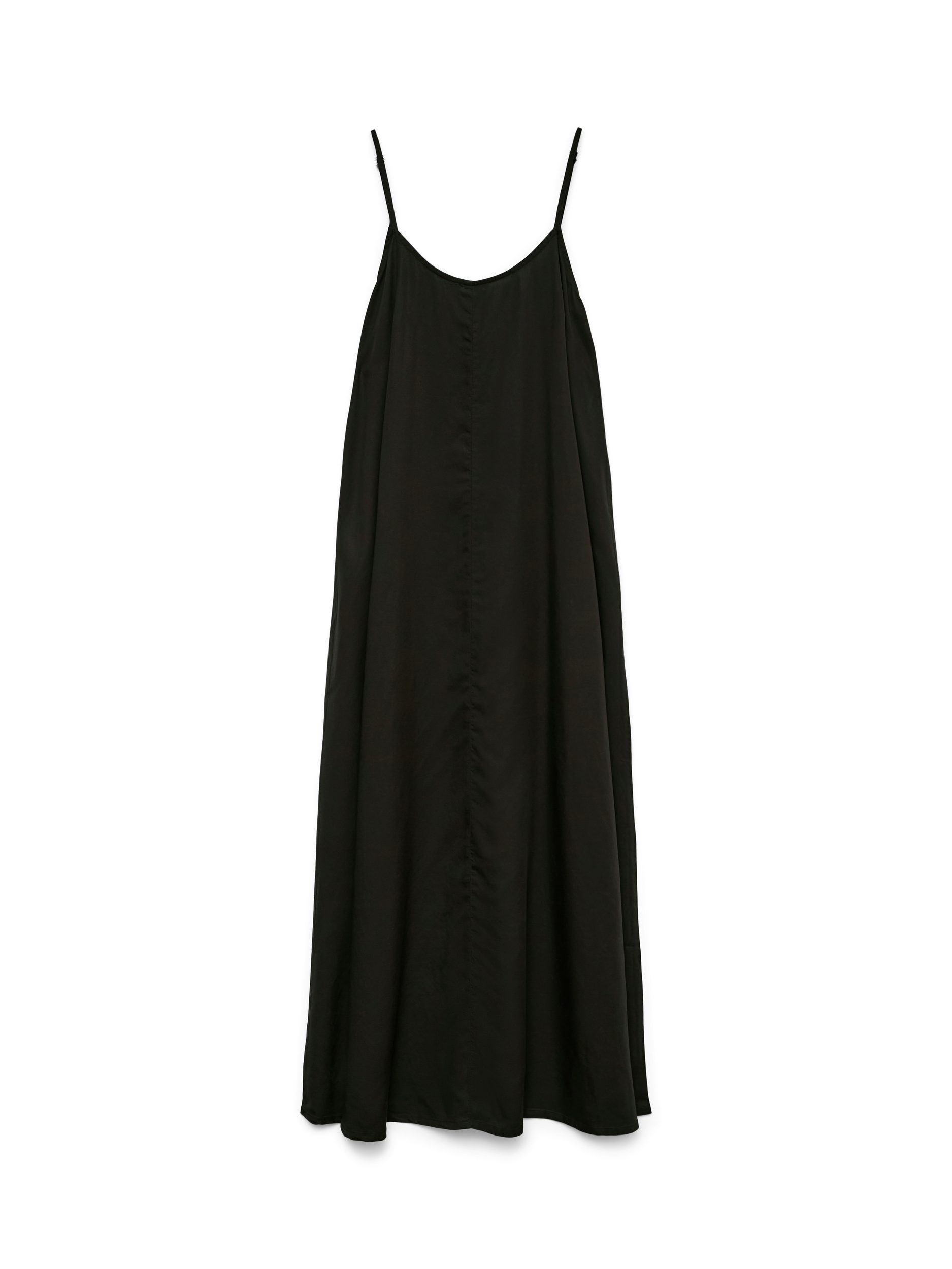Maxi dress VMHARPER SL STRAP MAXI DRESS GA - Image 3
