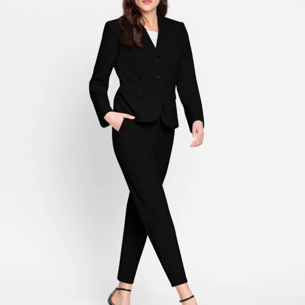 Pantsuit