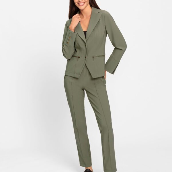 Pantsuit