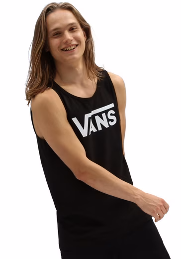 VANS CLASSIK TANK tank top