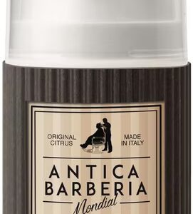 Aftershave Original Citrus sophisticated, lively, sparkling fragrance