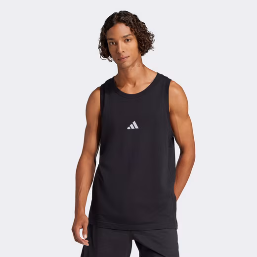 Tank top M SL TANK