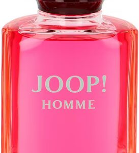 After Shave Lotion Homme Pack, 1 piece, 75 ml after shave