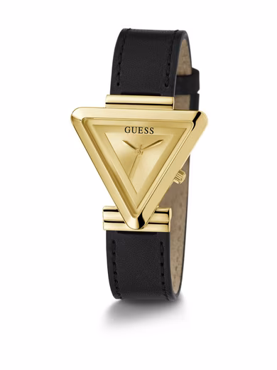 Quartz watch FAME (1-piece), quartz analog clock