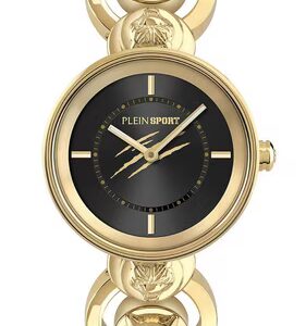 Quartz watch PSLEA0524