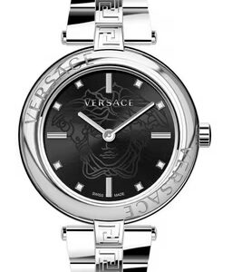 Quartz watch VE2J005 21