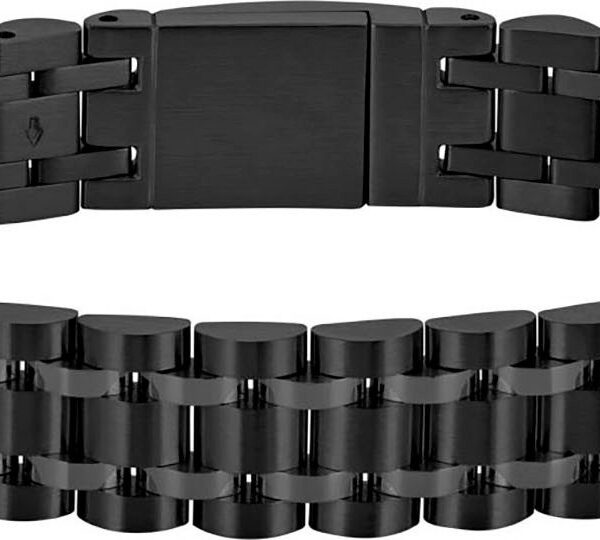 Bracelet OWAN, 1580644, 1580645, 1580646, 1580647