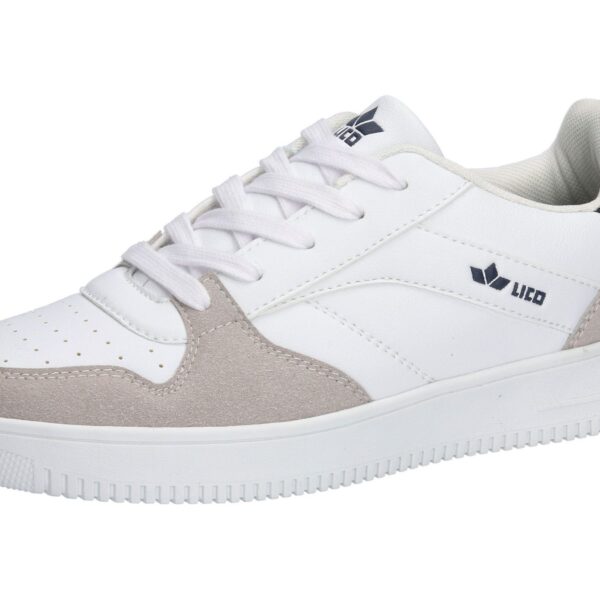 Chad Sneaker casual shoe