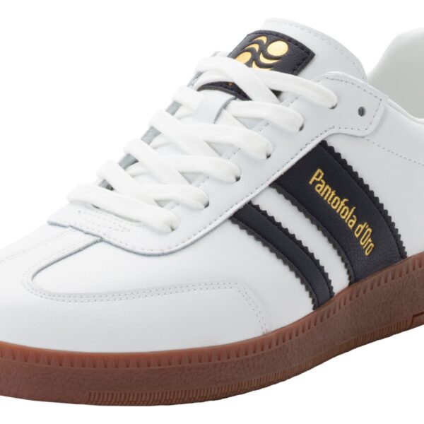 BALLARE Sneaker