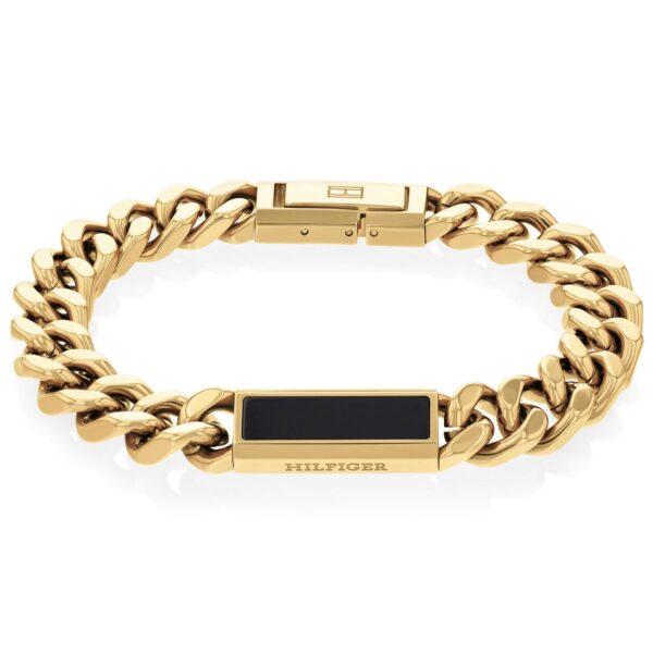 Bracelet Jewelry Stainless Steel Bracelet Curb Chain