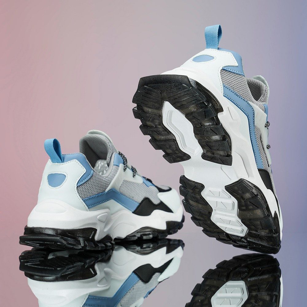 HUSK'SWARE Sneakers - Image 2