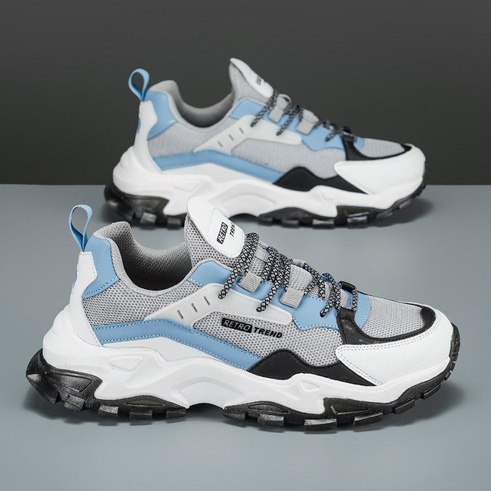 HUSK'SWARE Sneakers - Image 3