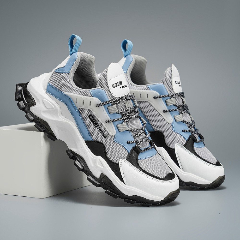 HUSK'SWARE Sneakers - Image 4