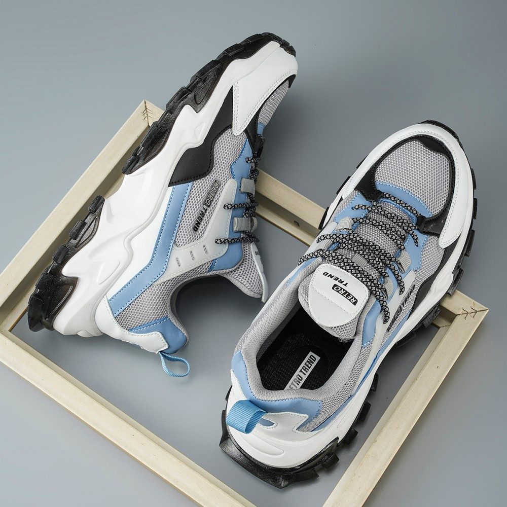 HUSK'SWARE Sneakers - Image 5