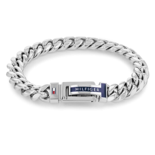 Bracelet Jewelry Stainless Steel Bracelet Curb Chain