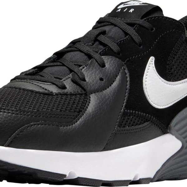 Air Max Excee Sneaker